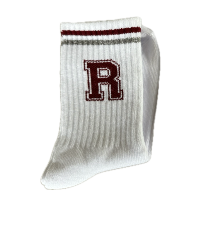 Cheer Socks