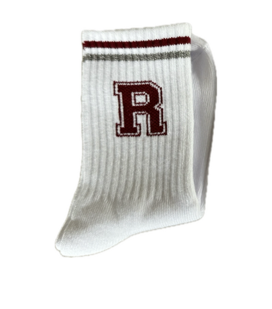Cheer Socks