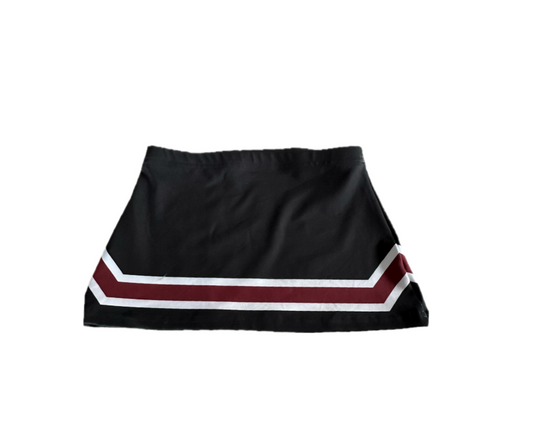 Uniform Skirt