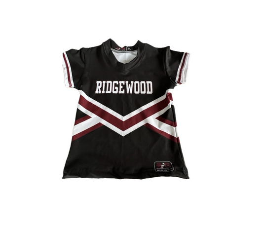 Uniform Top